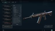 CI-19 assault rifle in Delta Force (Image via TiMi Studio Group)